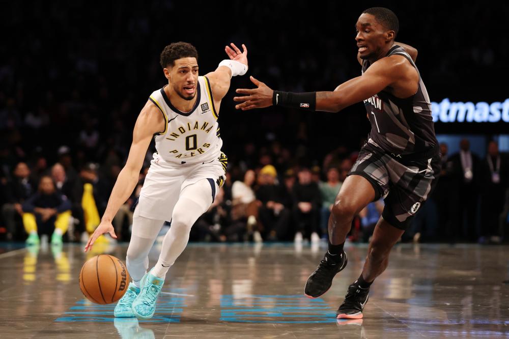 穆斯卡特与 穆斯卡特与