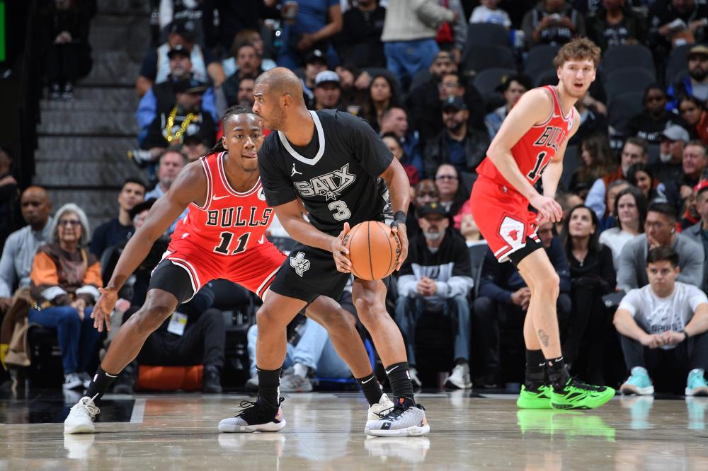 南美已有成 南美已有成