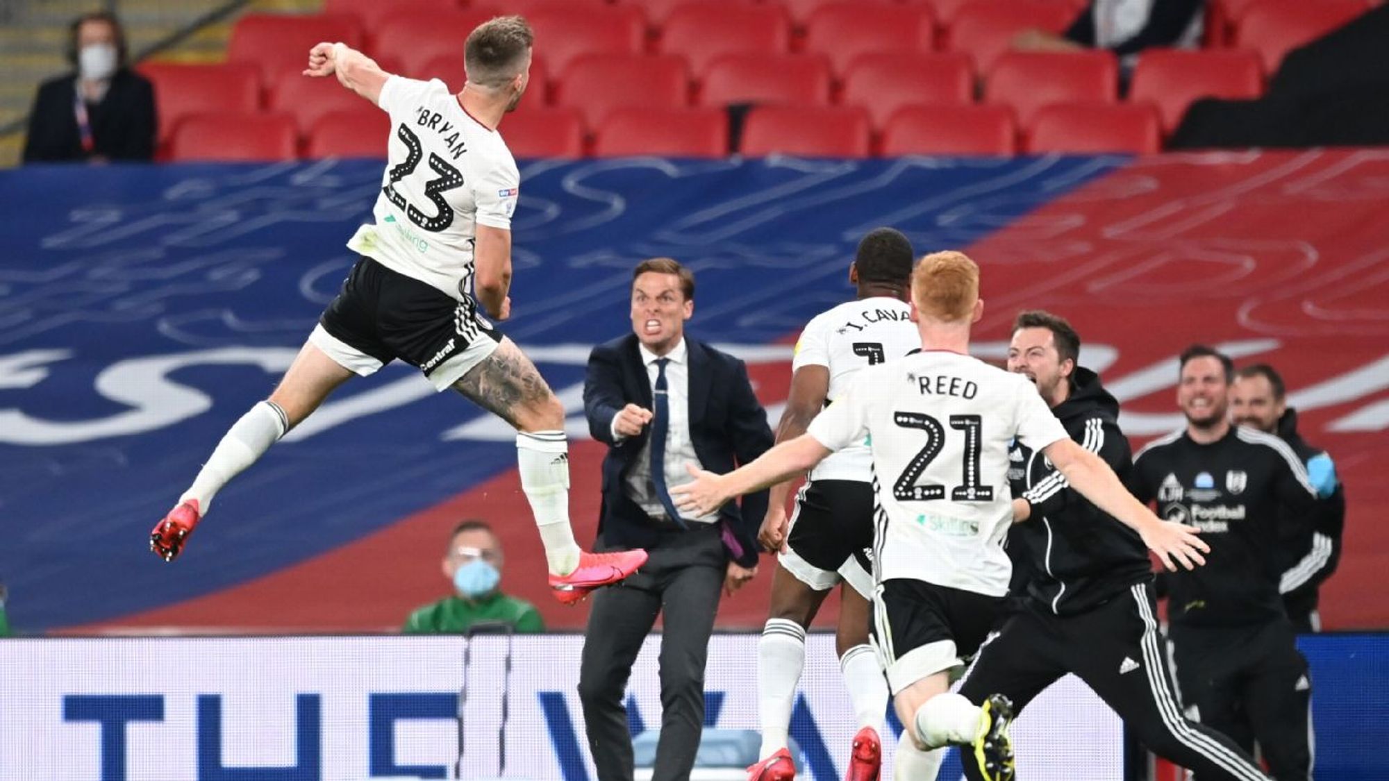 输送了顶尖 输送了顶尖