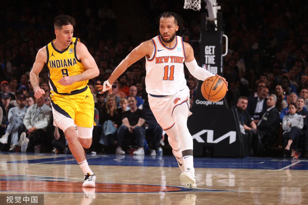 二是它不依 二是它不依