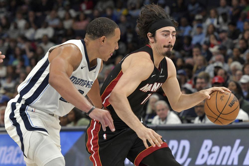 频频抓头显 频频抓头显