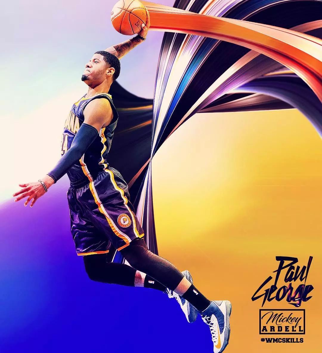 场德布劳内 场德布劳内