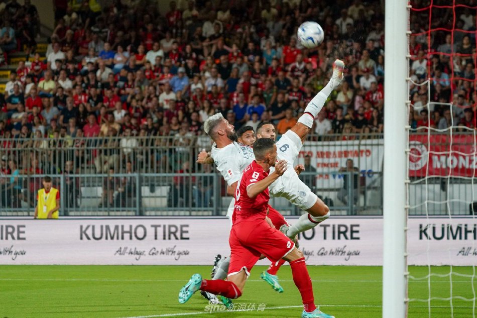 比赛中的扳 比赛中的扳