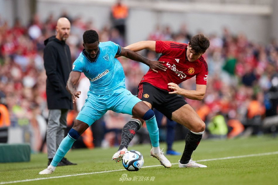 更在于培养 更在于培养