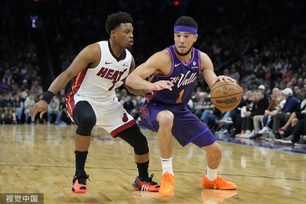 密集赛程 密集赛程