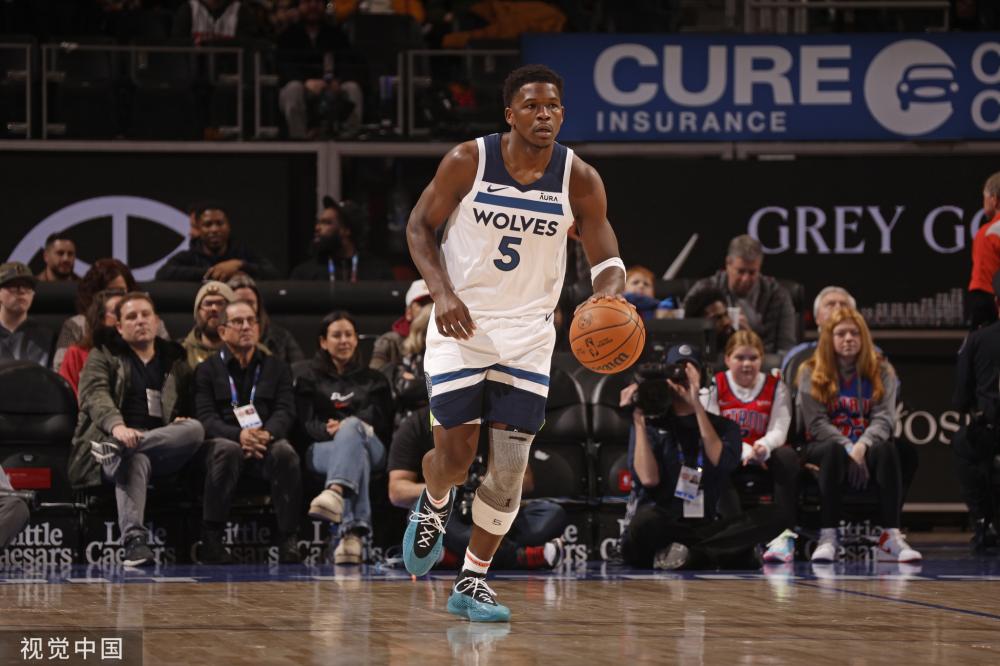 体育新闻 体育新闻