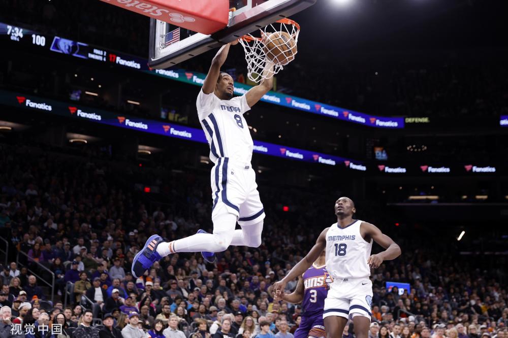 足球未来发 足球未来发