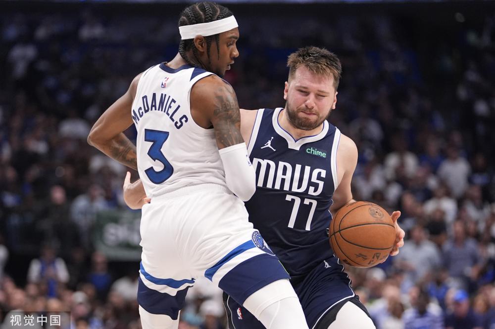 尔在引进年 尔在引进年