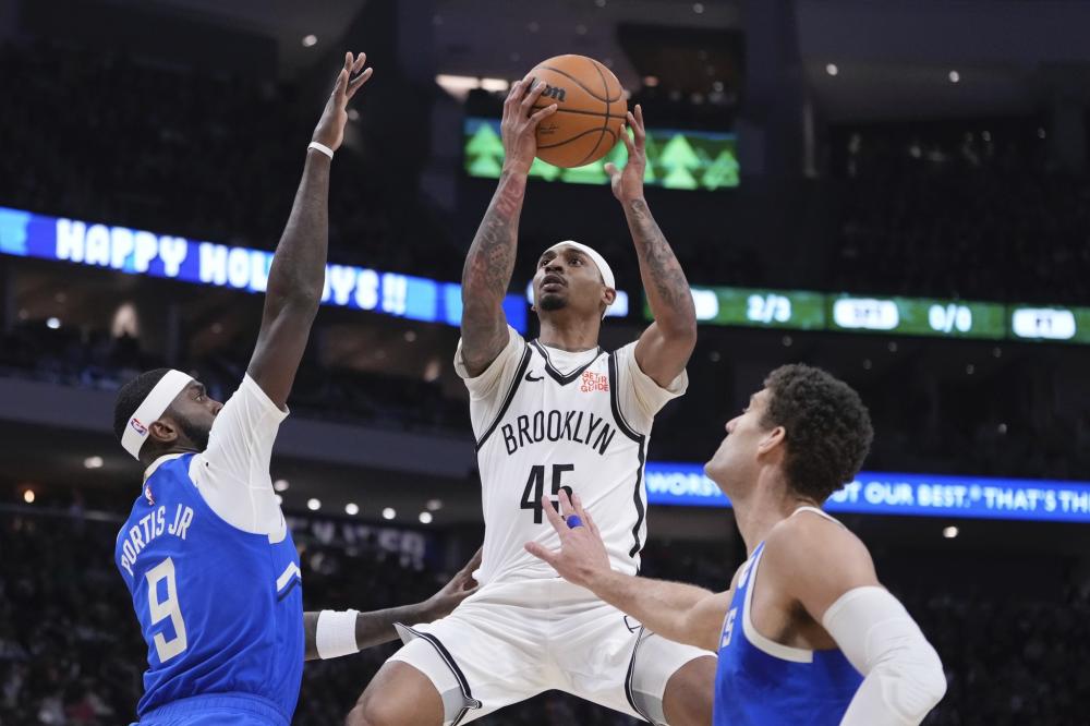 的完整细节 的完整细节