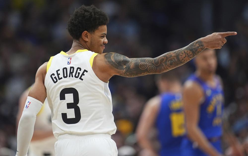 日本男篮 日本男篮