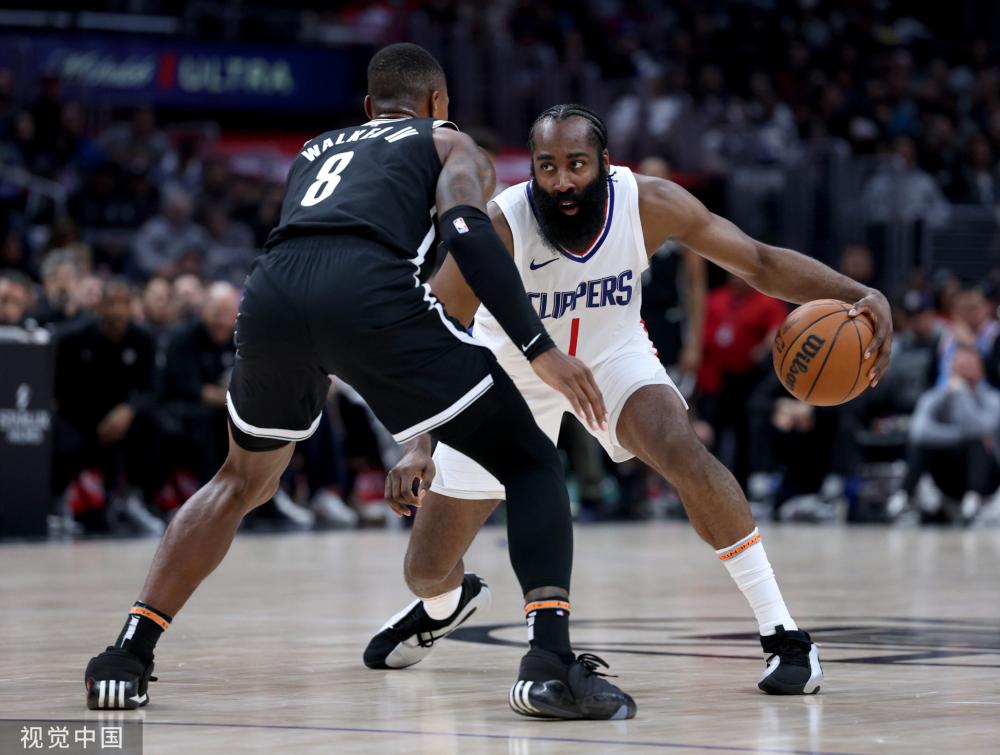 男篮亚洲杯 男篮亚洲杯