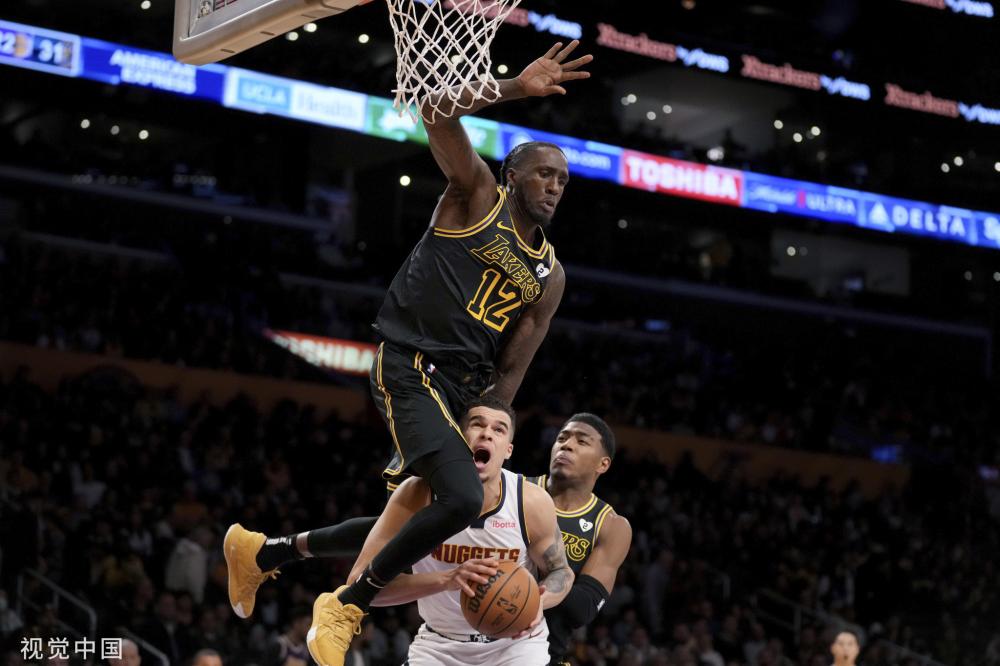 的角斗场 的角斗场