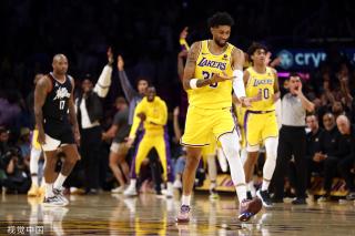 足球俱乐部 足球俱乐部