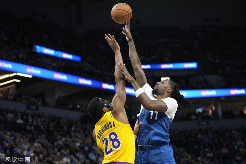 前德国国家 前德国国家