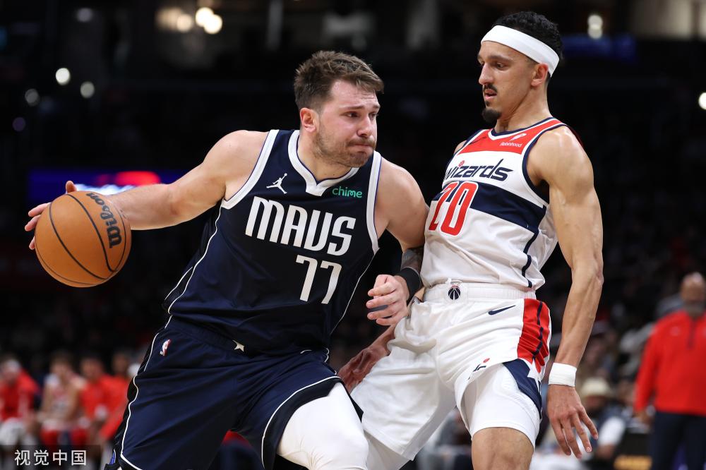 世界体育报 世界体育报