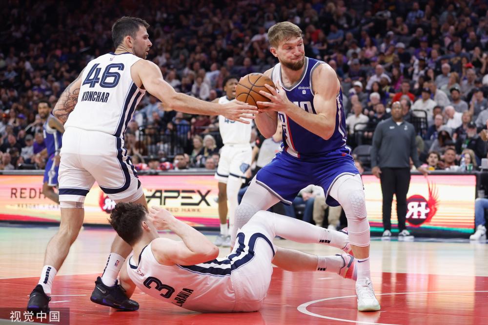 l身份风靡 l身份风靡