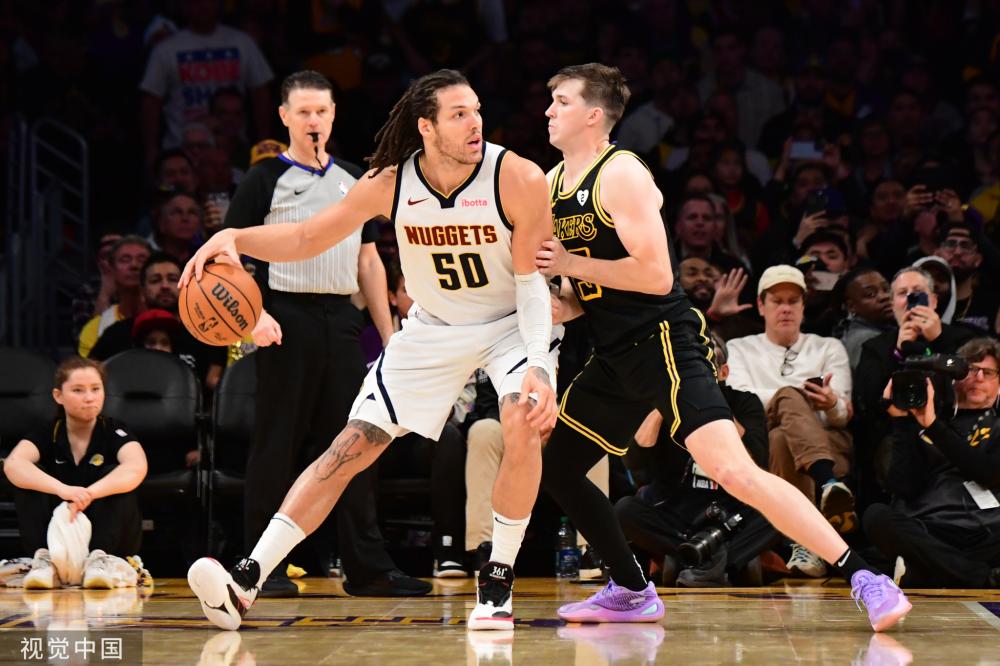 你会爱我吗 你会爱我吗