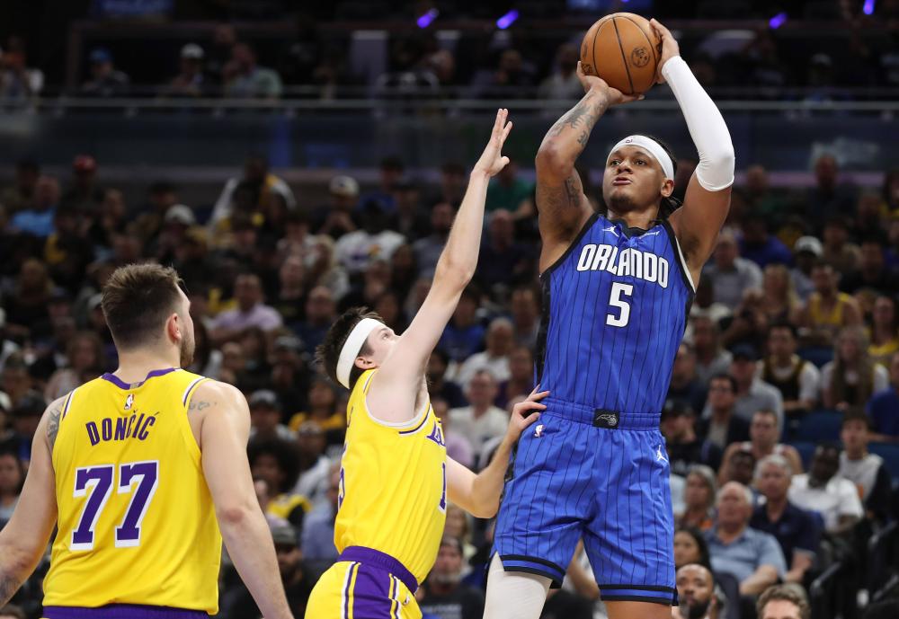 要素可以提 要素可以提