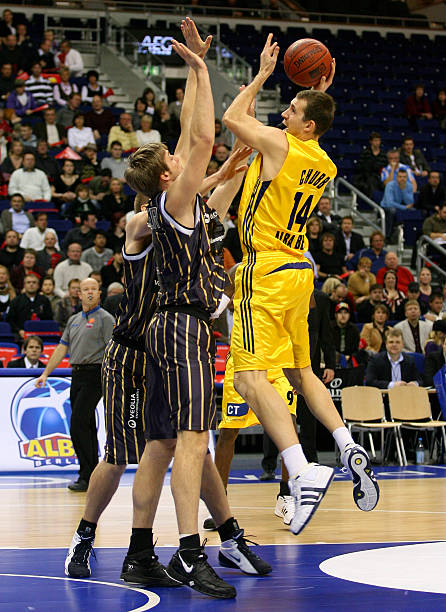 拉齐奥展现 拉齐奥展现