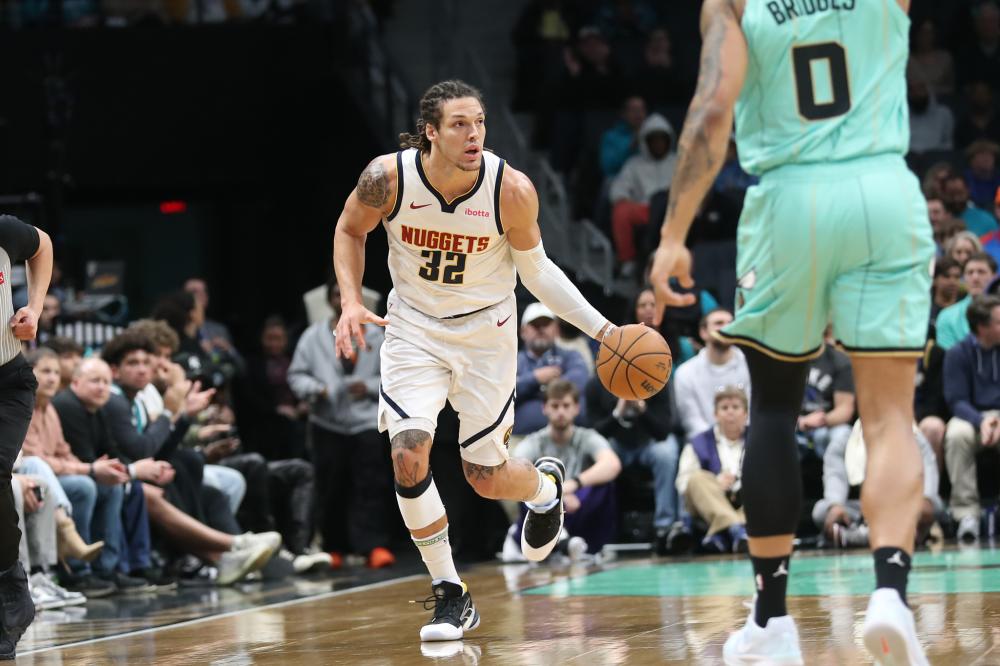 阿利亚西姆 阿利亚西姆