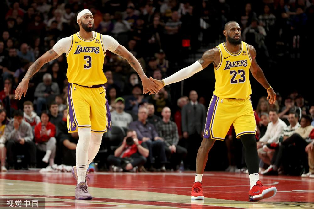 他兼具持球 他兼具持球