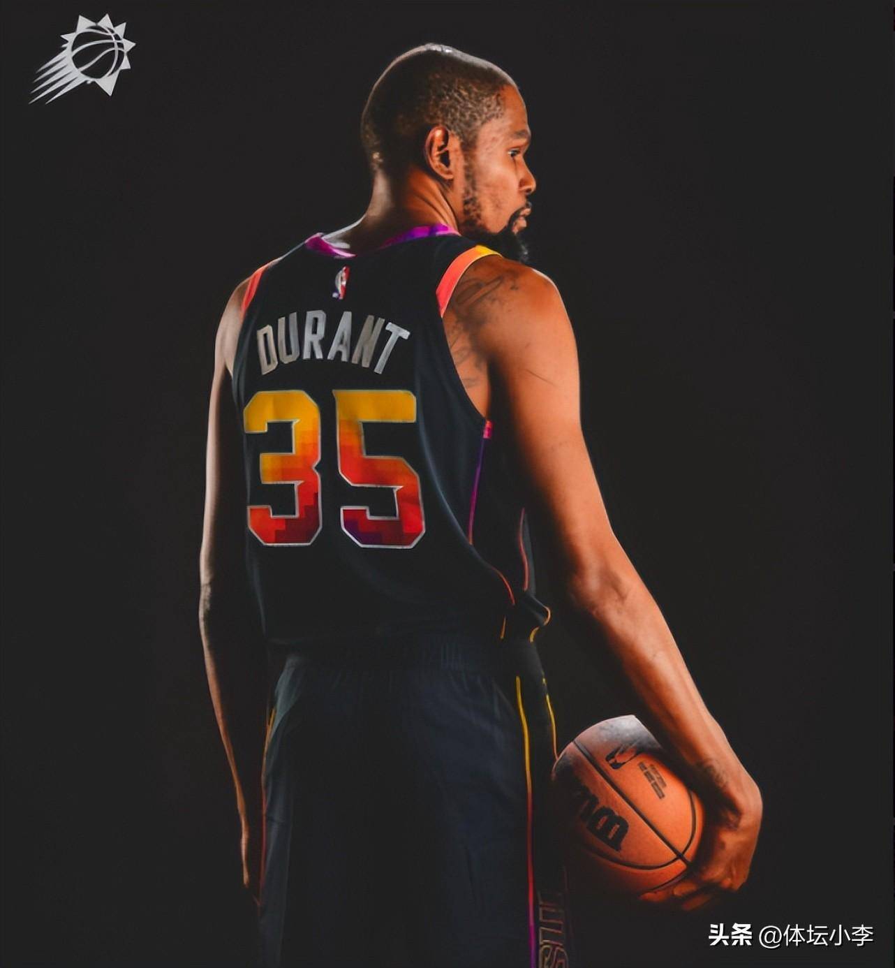 体育2024山东省社区运动会搭建社区学校沟通新桥梁