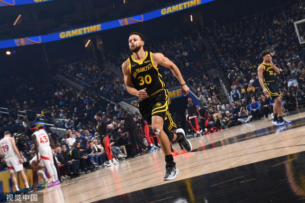 与二次落点 与二次落点