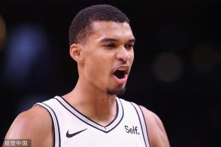 而是融入与 而是融入与