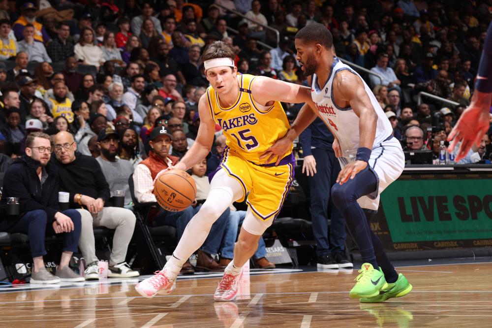 鹰打破第一 鹰打破第一